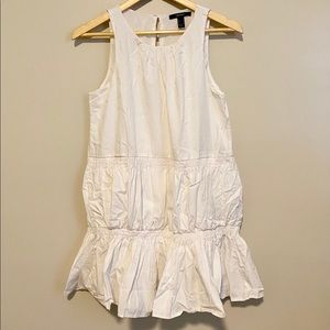 🌸FOREVER 21 DRESS🌸